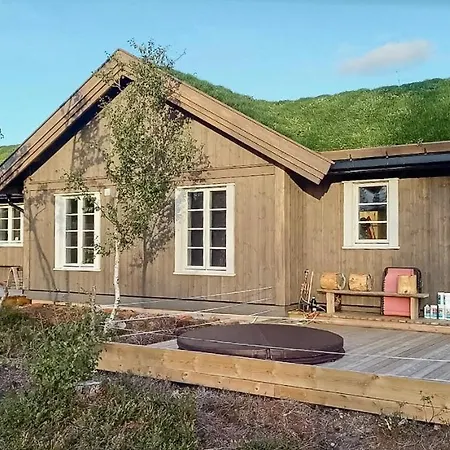 Cozy Traditional In Casa vacanze *