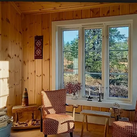Cozy Traditional In Casa vacanze