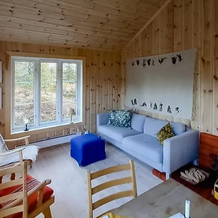 Casa vacanze Cozy Traditional In *